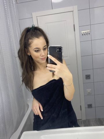 Анкета проститутки Алла - Фото 1, , 21 год, №210598