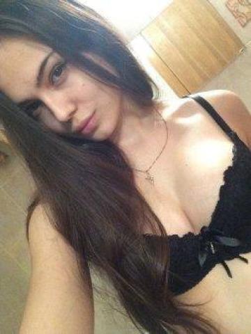 Анкета проститутки Эвелина - Фото 1, , 25 лет, №209284