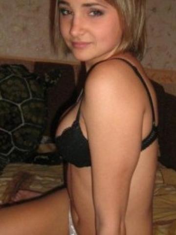 Анкета проститутки Лада - Фото 1, , 28 лет, №209722